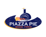 https://www.logocontest.com/public/logoimage/1391763464Piazza Pie 4.png